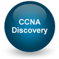 ccna_discovery_logo
