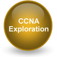 ccna_exploration_logo