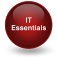it_essentials_logo